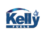 https://www.logocontest.com/public/logoimage/1549477611Kelly Fuels-09.png